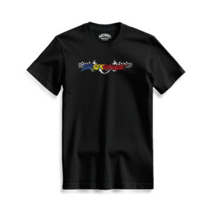 TWOSIX GARAGE V1 - Cotton Tee's