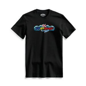 TWOSIX GARAGE V2 - Cotton Tee's