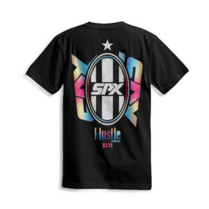 STARSHIELD 1 SPX -Tee's Dryfit