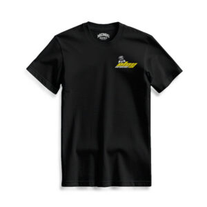ELOY MOTORSPORT - Cotton Tee's