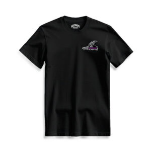 FNH GARAGE V1 - Cotton Tee's